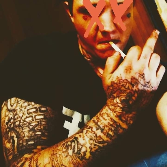 cwbkracker